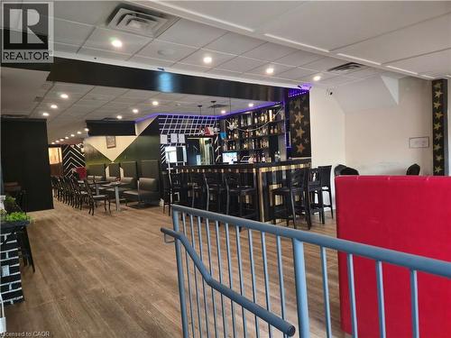 30 Ontario Street S, Kitchener, ON 