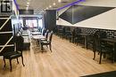 30 Ontario Street S, Kitchener, ON 
