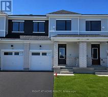 716 HAFLINGER ROW Ottawa, ON K0A 2Z0
