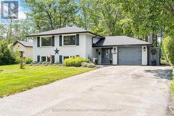 246 SUNNIDALE ROAD Barrie, ON L4N 5N9