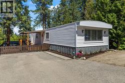 4075 McClain Road S Unit# 89 Kelowna, BC V1W 4R4