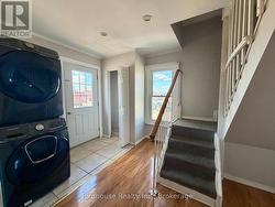 60 RUSSELL STREET W Kawartha Lakes (Lindsay), ON K9V 2W9