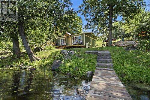 28 BIRCH LANE  Tweed (Hungerford (Twp)), ON K0K 3J0