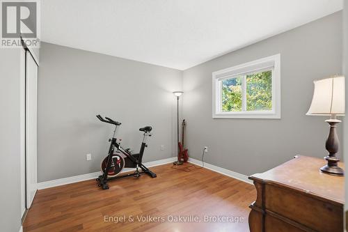 1245 Creekside Drive, Oakville (Wc Wedgewood Creek), ON 