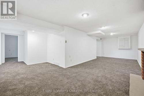 1245 Creekside Drive, Oakville (Wc Wedgewood Creek), ON 