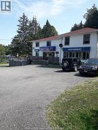 53 SHANTY BAY ROAD  Monetville, ON P0M 2K0