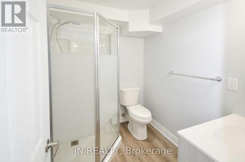 Lower - 34 Mcechearn Crescent, Caledon, ON 
