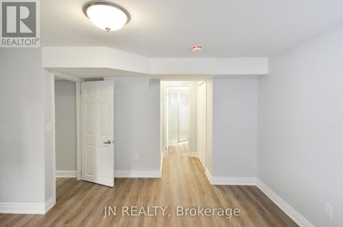 Lower - 34 Mcechearn Crescent, Caledon, ON 