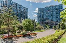 1563 - 23 COX BOULEVARD Markham, ON L3R 7Z9