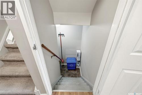3828 Castle Road, Regina, SK 