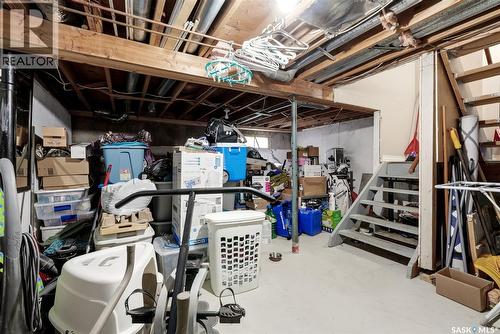 3828 Castle Road, Regina, SK 