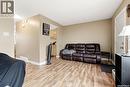 3828 Castle Road, Regina, SK 