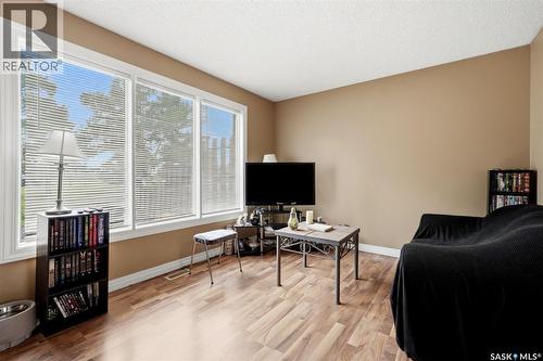 3828 Castle Road, Regina, SK 