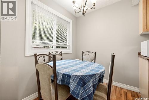 3828 Castle Road, Regina, SK 