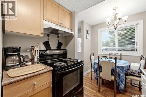 3828 Castle Road, Regina, SK 
