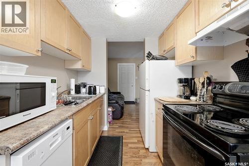 3828 Castle Road, Regina, SK 