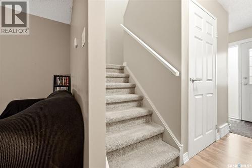 3828 Castle Road, Regina, SK 