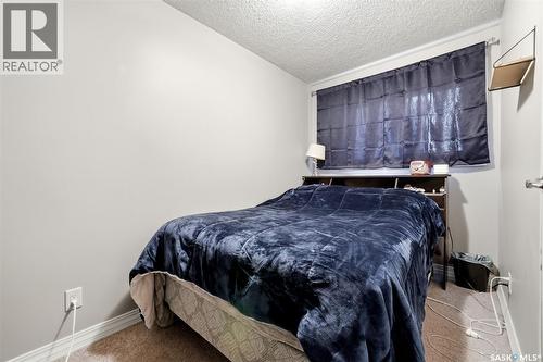 3828 Castle Road, Regina, SK 