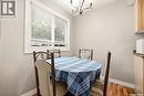 3828 Castle Road, Regina, SK 