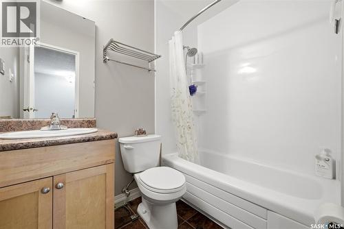 3828 Castle Road, Regina, SK 