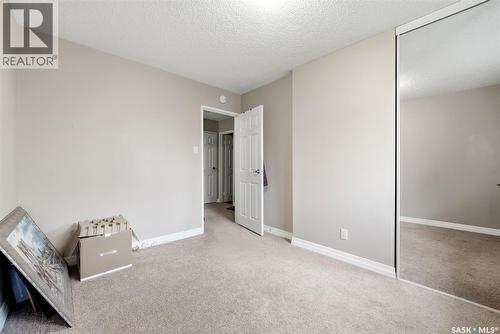 3828 Castle Road, Regina, SK 
