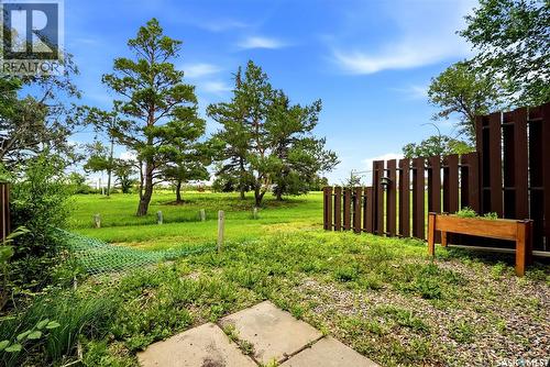 3828 Castle Road, Regina, SK 