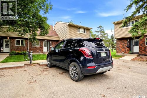 3828 Castle Road, Regina, SK 