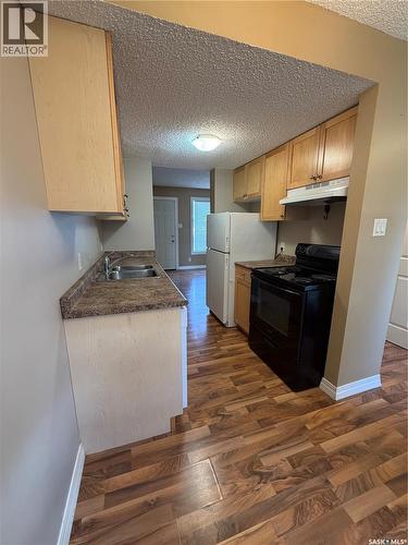 3828 Castle Road, Regina, SK 