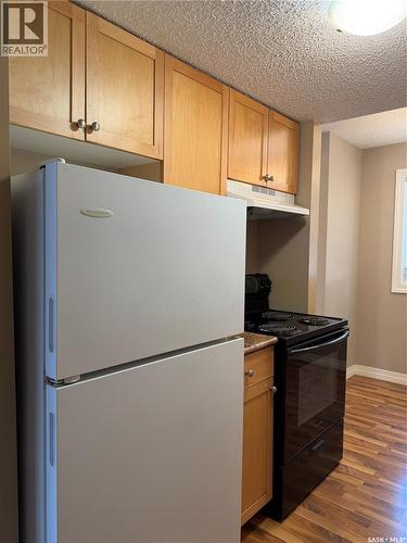 3828 Castle Road, Regina, SK 