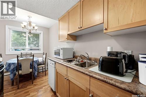 3828 Castle Road, Regina, SK 