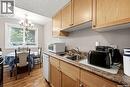 3828 Castle Road, Regina, SK 