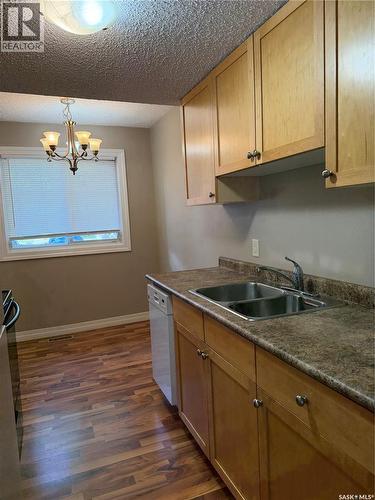 3828 Castle Road, Regina, SK 
