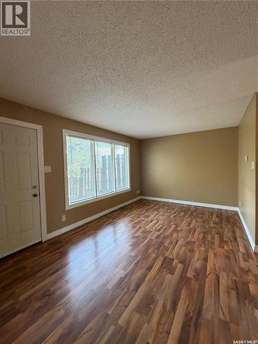 3828 Castle Road, Regina, SK 