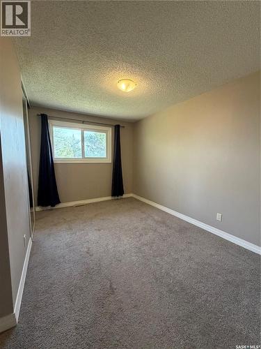 3828 Castle Road, Regina, SK 