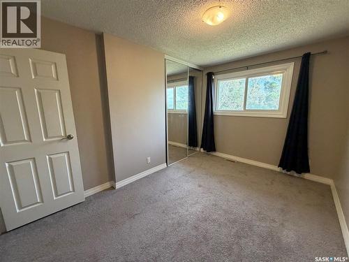 3828 Castle Road, Regina, SK 