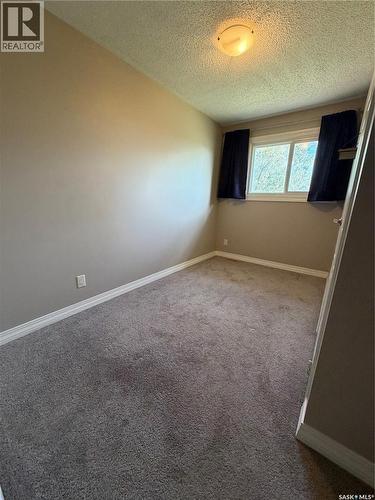 3828 Castle Road, Regina, SK 