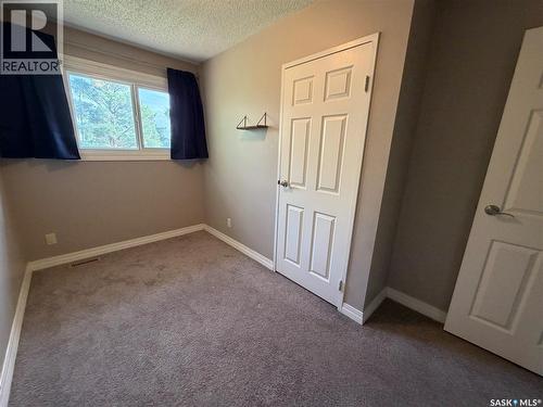 3828 Castle Road, Regina, SK 