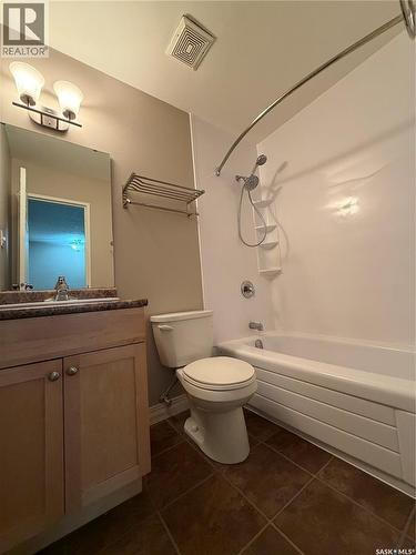 3828 Castle Road, Regina, SK 