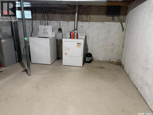 3828 Castle Road, Regina, SK 