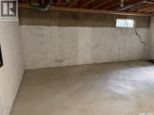 3828 Castle Road, Regina, SK 