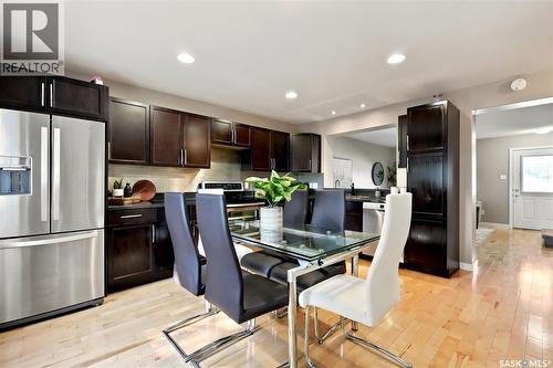 465 Montreal Street, Regina, SK 