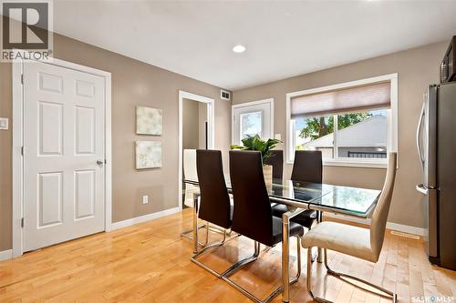 465 Montreal Street, Regina, SK 