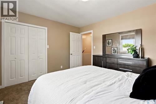 465 Montreal Street, Regina, SK 