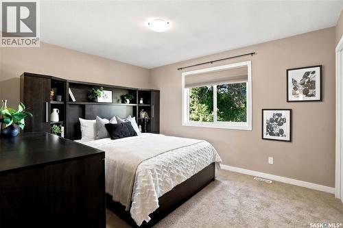 465 Montreal Street, Regina, SK 