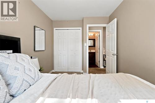 465 Montreal Street, Regina, SK 