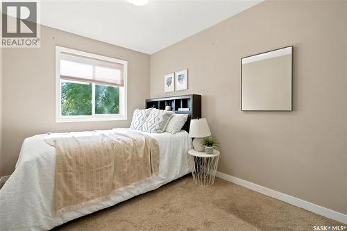 465 Montreal Street, Regina, SK 