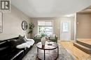 465 Montreal Street, Regina, SK 