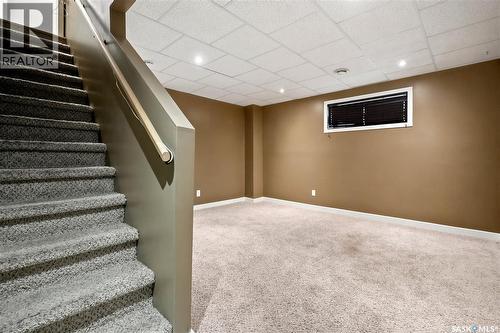 465 Montreal Street, Regina, SK 