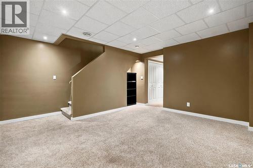 465 Montreal Street, Regina, SK 