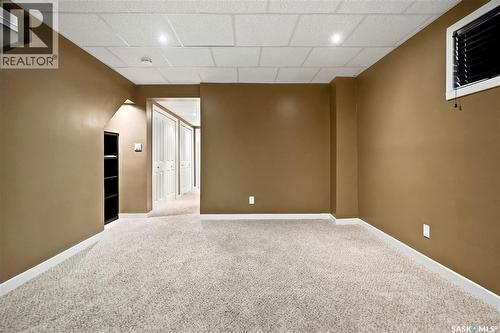 465 Montreal Street, Regina, SK 